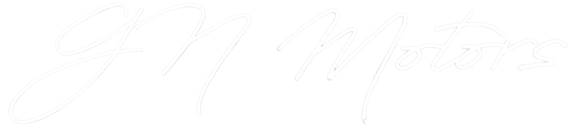 gn motors